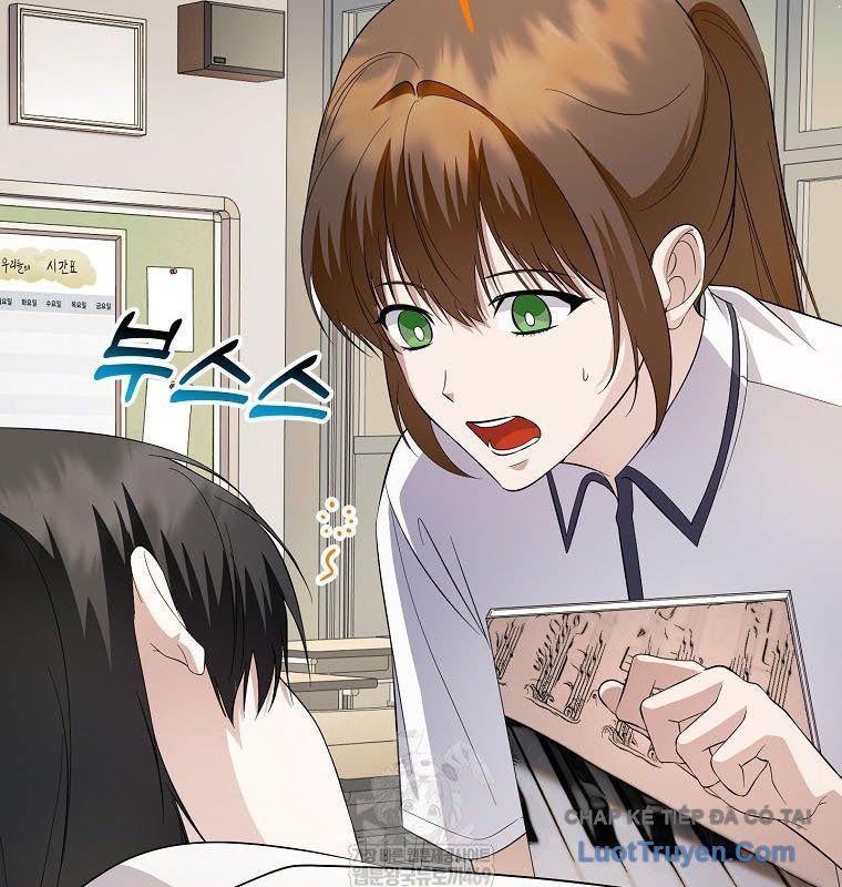 Nhà Soạn Nhạc Thiên Tài Đã Trở Lại Chap 83 - Next Chap 82