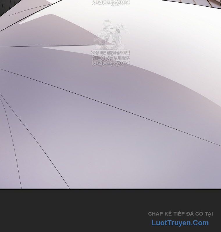 Nhà Soạn Nhạc Thiên Tài Đã Trở Lại Chap 83 - Next Chap 82