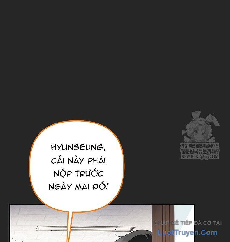 Nhà Soạn Nhạc Thiên Tài Đã Trở Lại Chap 83 - Next Chap 82