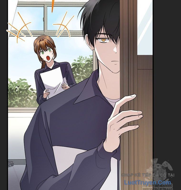 Nhà Soạn Nhạc Thiên Tài Đã Trở Lại Chap 83 - Next Chap 82