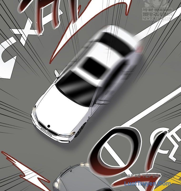 Nhà Soạn Nhạc Thiên Tài Đã Trở Lại Chap 83 - Next Chap 82