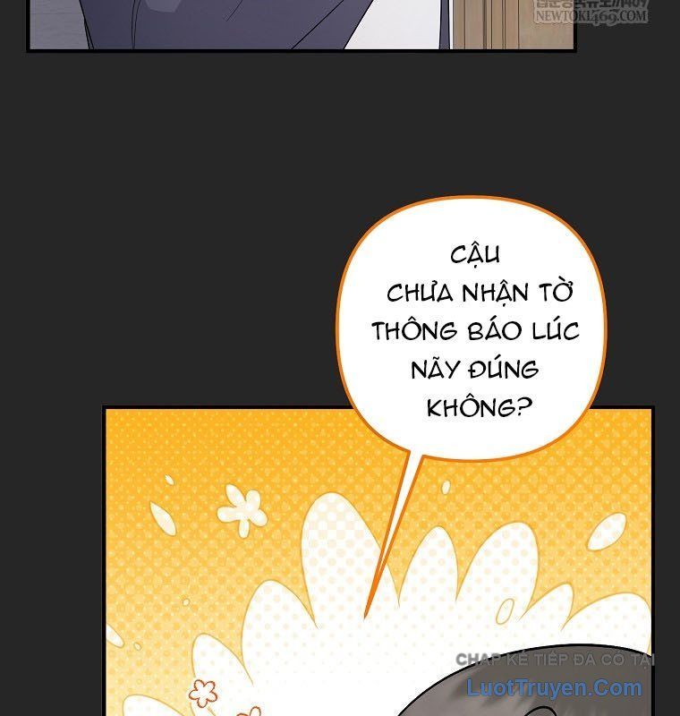 Nhà Soạn Nhạc Thiên Tài Đã Trở Lại Chap 83 - Next Chap 82