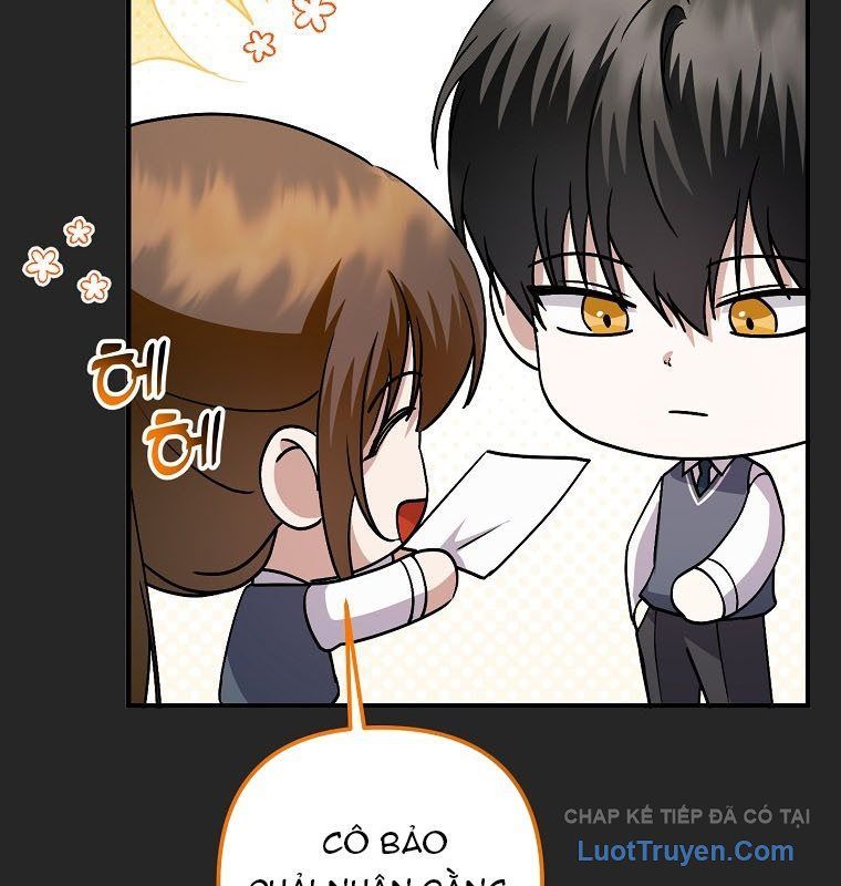 Nhà Soạn Nhạc Thiên Tài Đã Trở Lại Chap 83 - Next Chap 82