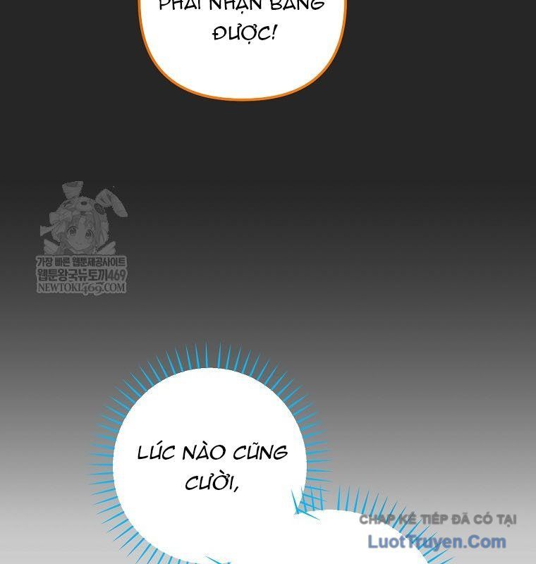 Nhà Soạn Nhạc Thiên Tài Đã Trở Lại Chap 83 - Next Chap 82