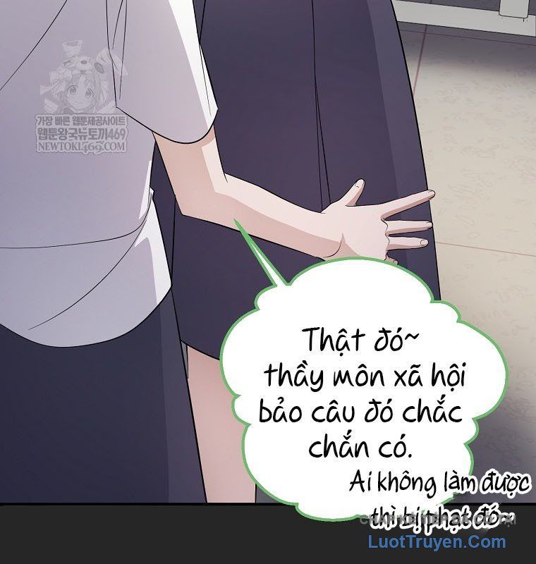 Nhà Soạn Nhạc Thiên Tài Đã Trở Lại Chap 83 - Next Chap 82
