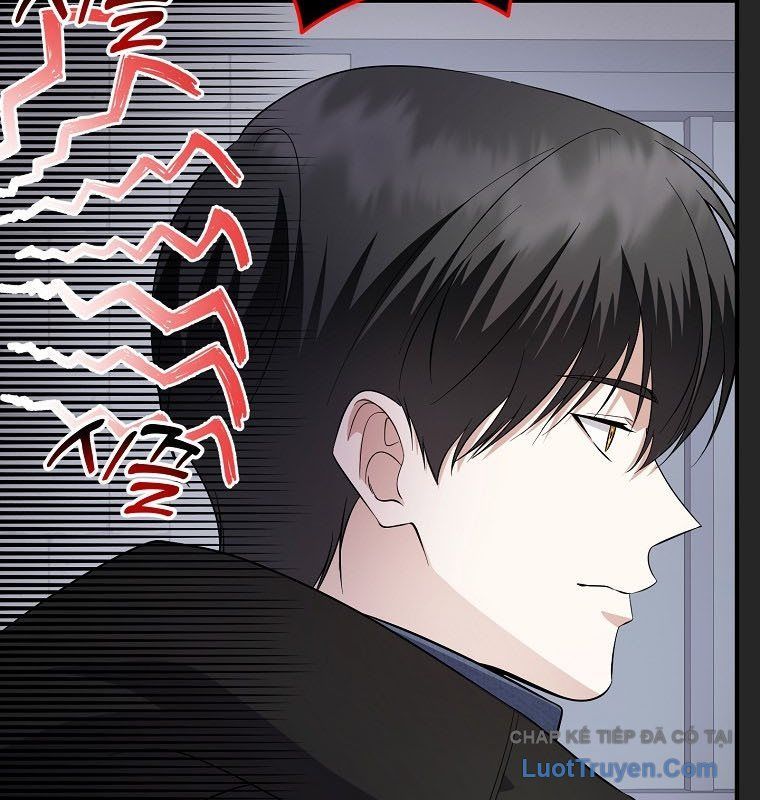 Nhà Soạn Nhạc Thiên Tài Đã Trở Lại Chap 83 - Next Chap 82