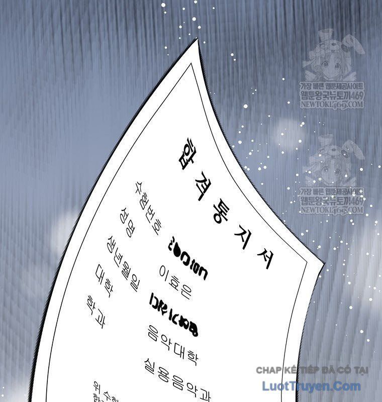 Nhà Soạn Nhạc Thiên Tài Đã Trở Lại Chap 83 - Next Chap 82