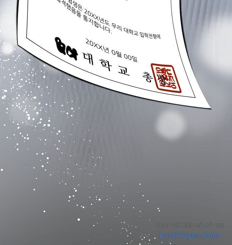 Nhà Soạn Nhạc Thiên Tài Đã Trở Lại Chap 83 - Next Chap 82