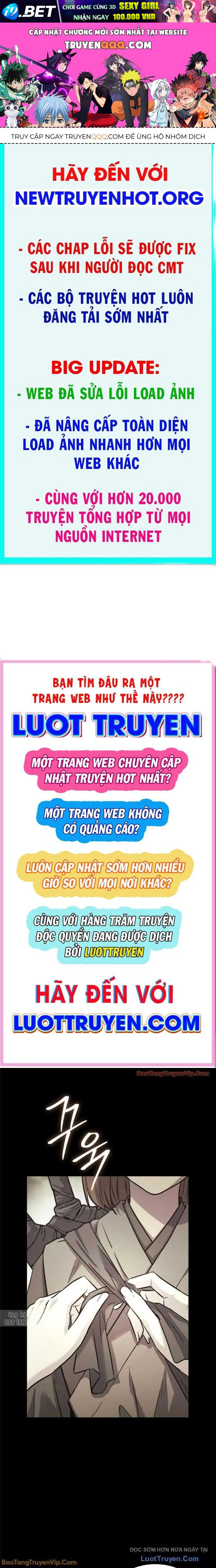 Tuyệt Thế Quân Lâm Chap 68 - Next Chap 67