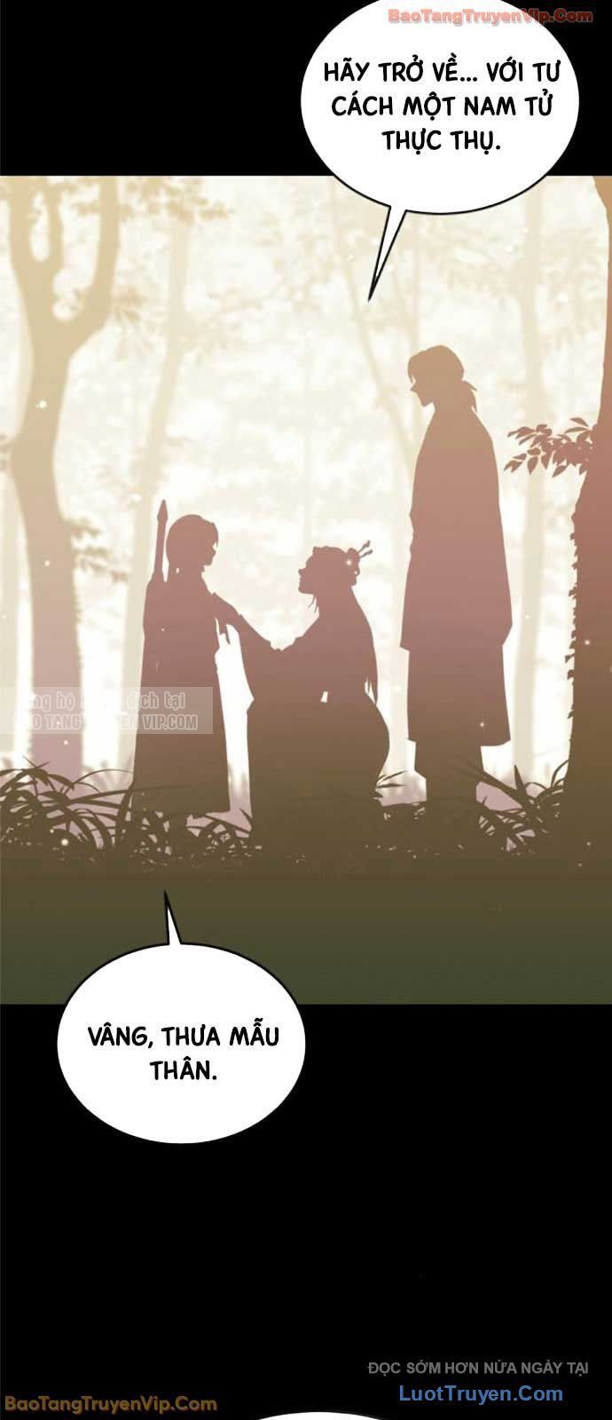 Tuyệt Thế Quân Lâm Chap 68 - Next Chap 67