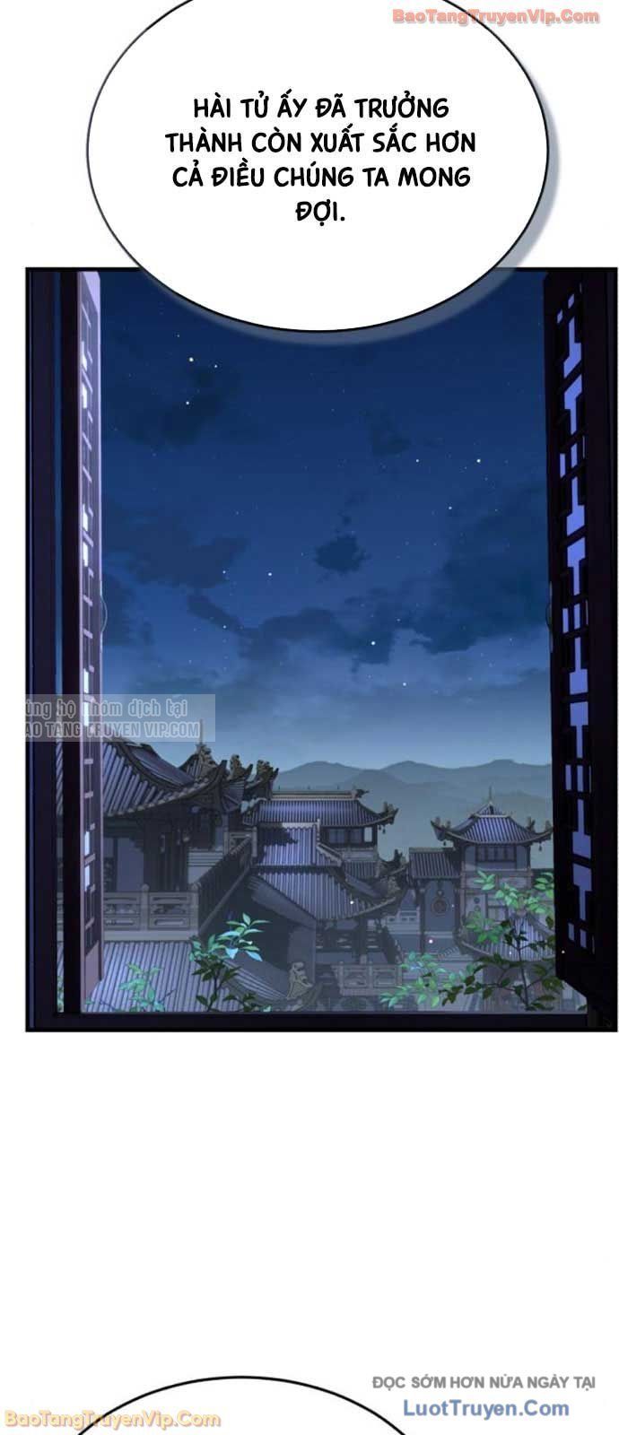 Tuyệt Thế Quân Lâm Chap 68 - Next Chap 67