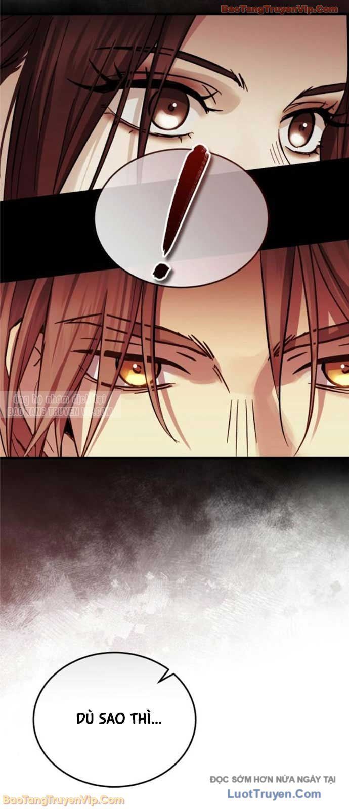 Tuyệt Thế Quân Lâm Chap 68 - Next Chap 67