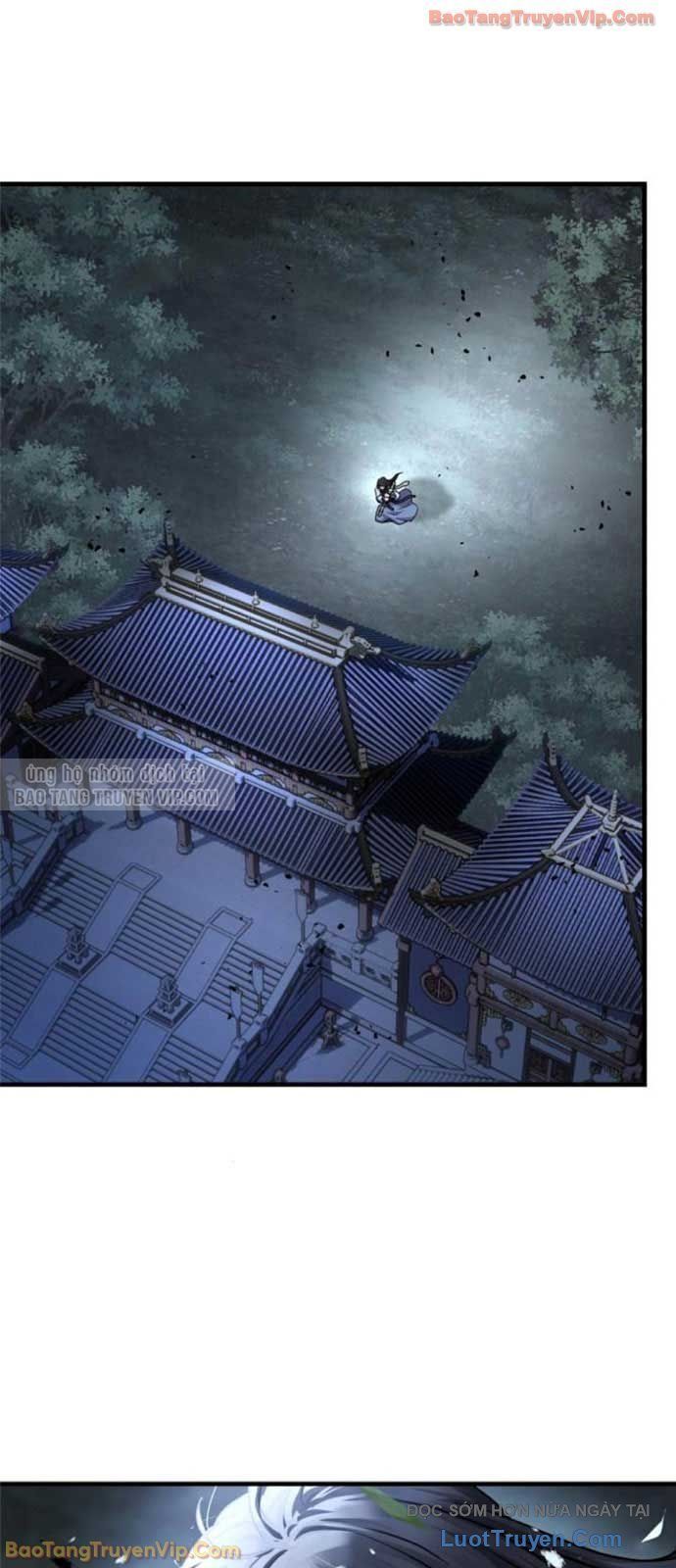 Tuyệt Thế Quân Lâm Chap 68 - Next Chap 67