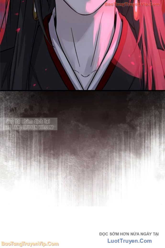 Tuyệt Thế Quân Lâm Chap 68 - Next Chap 67