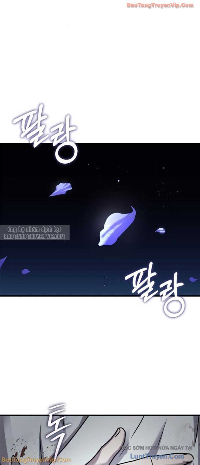 Tuyệt Thế Quân Lâm Chap 68 - Next Chap 67