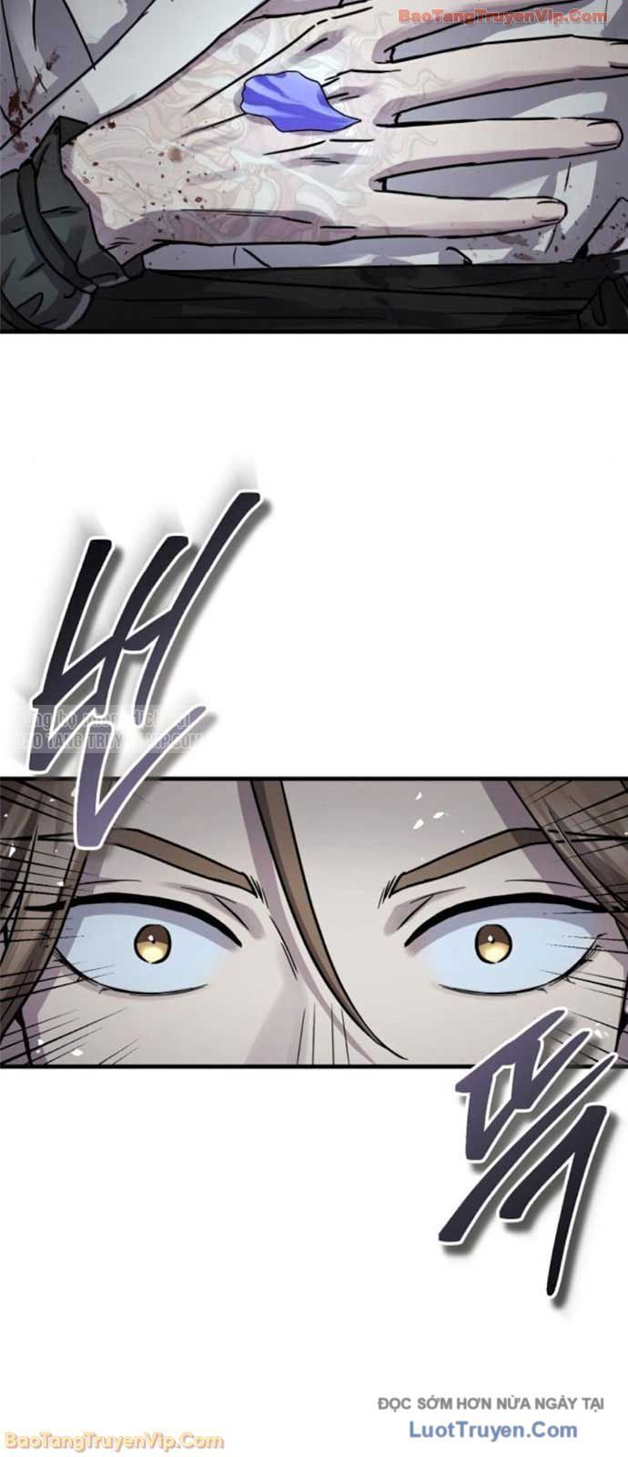 Tuyệt Thế Quân Lâm Chap 68 - Next Chap 67