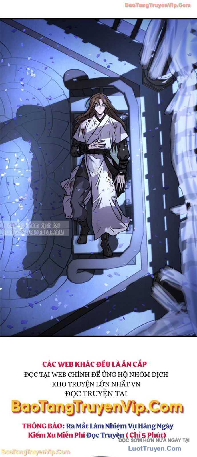 Tuyệt Thế Quân Lâm Chap 68 - Next Chap 67