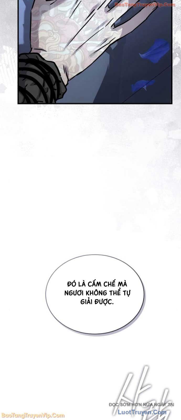 Tuyệt Thế Quân Lâm Chap 68 - Next Chap 67