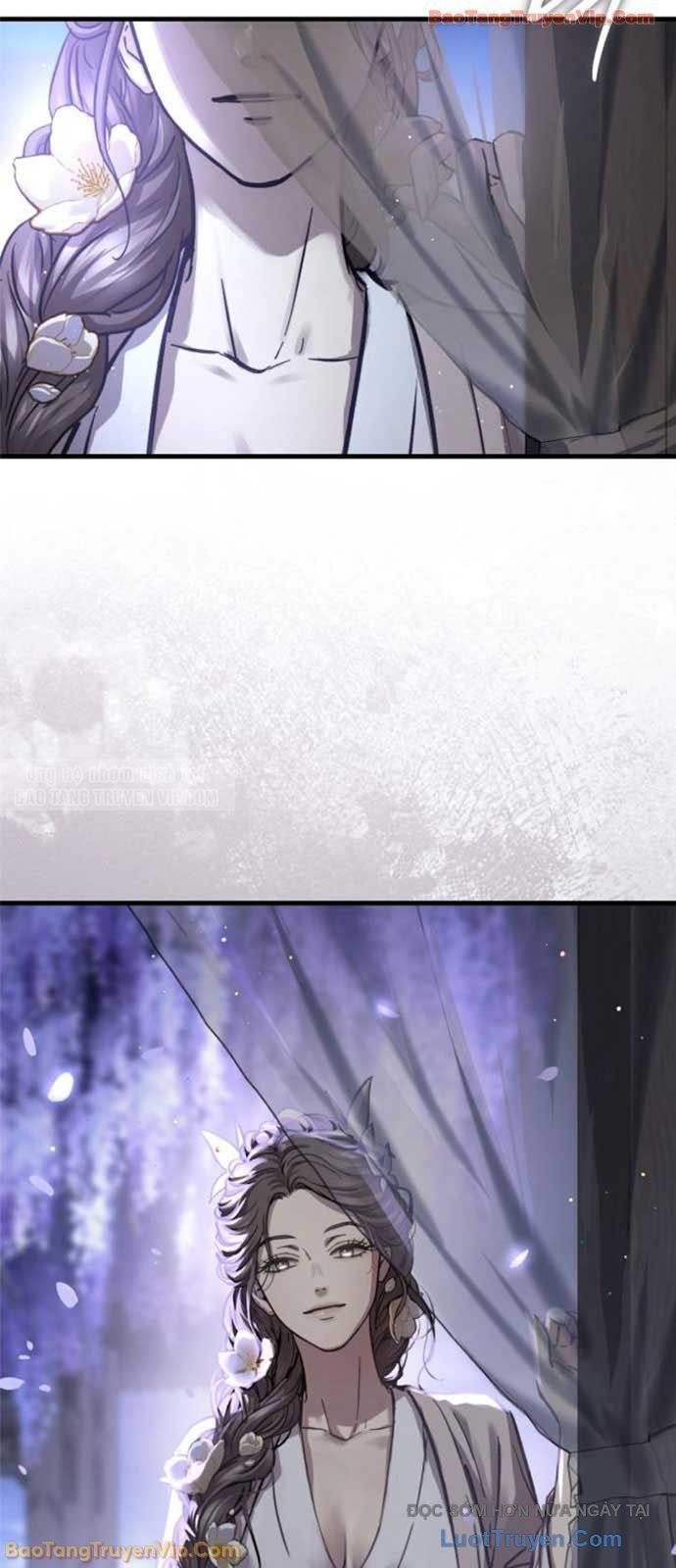 Tuyệt Thế Quân Lâm Chap 68 - Next Chap 67