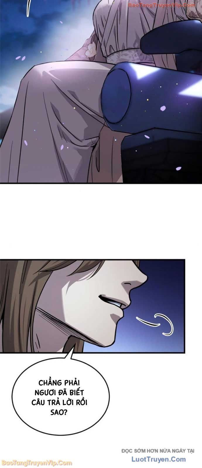 Tuyệt Thế Quân Lâm Chap 68 - Next Chap 67