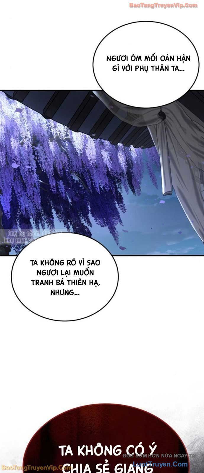 Tuyệt Thế Quân Lâm Chap 68 - Next Chap 67