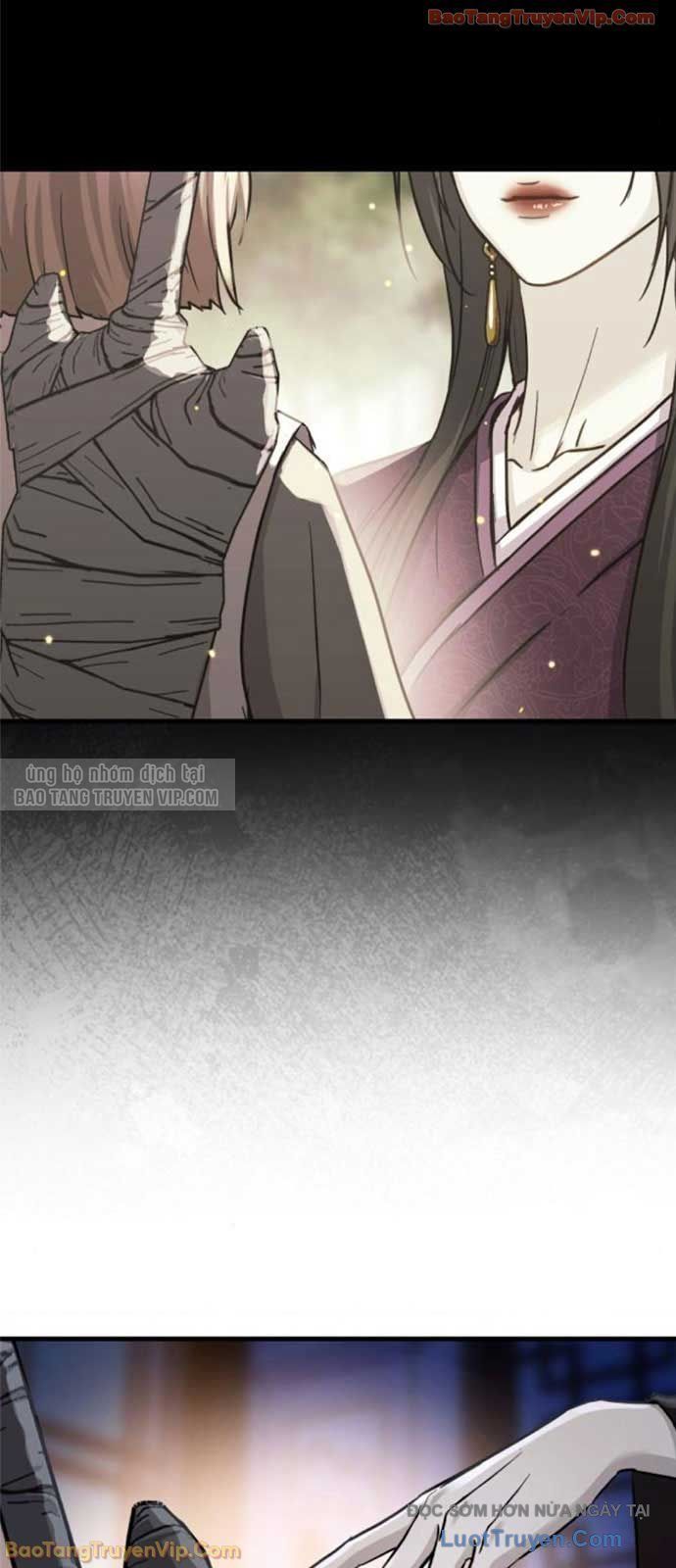 Tuyệt Thế Quân Lâm Chap 68 - Next Chap 67