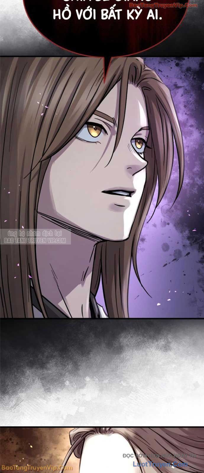 Tuyệt Thế Quân Lâm Chap 68 - Next Chap 67