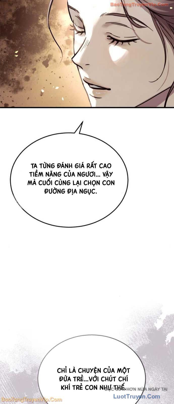 Tuyệt Thế Quân Lâm Chap 68 - Next Chap 67