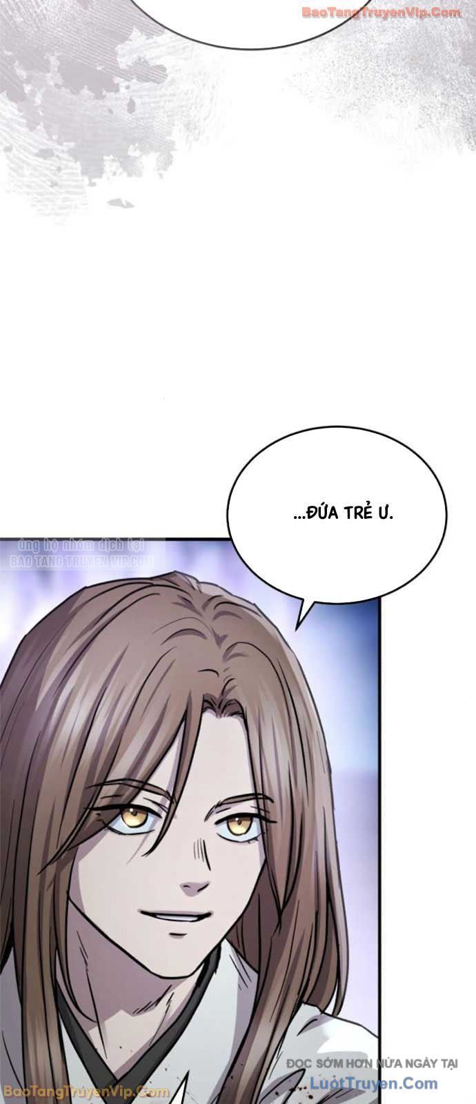 Tuyệt Thế Quân Lâm Chap 68 - Next Chap 67