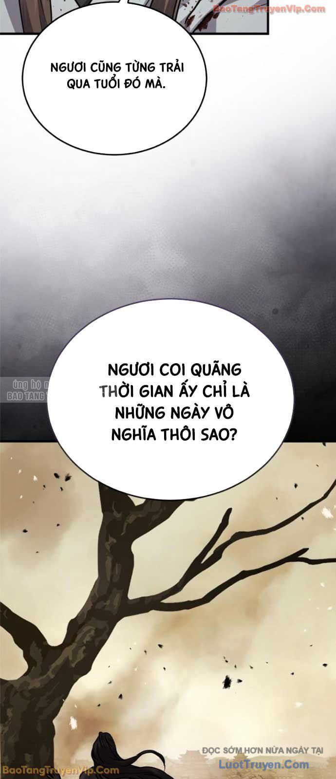 Tuyệt Thế Quân Lâm Chap 68 - Next Chap 67