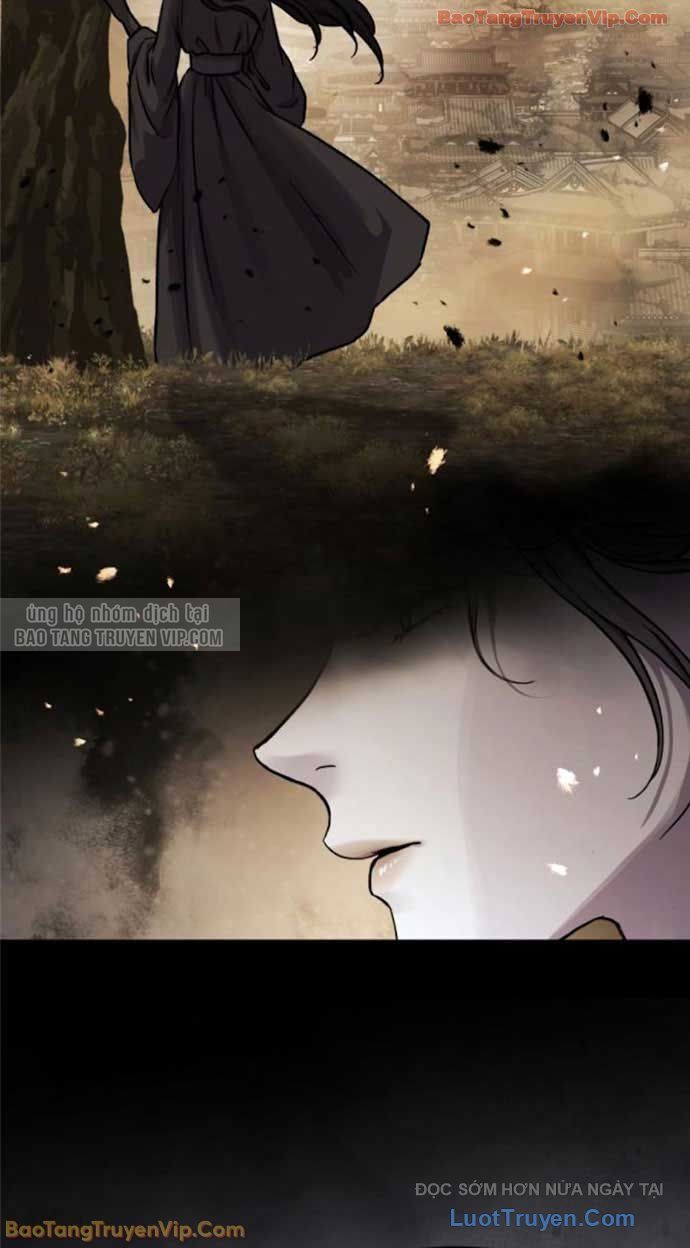 Tuyệt Thế Quân Lâm Chap 68 - Next Chap 67