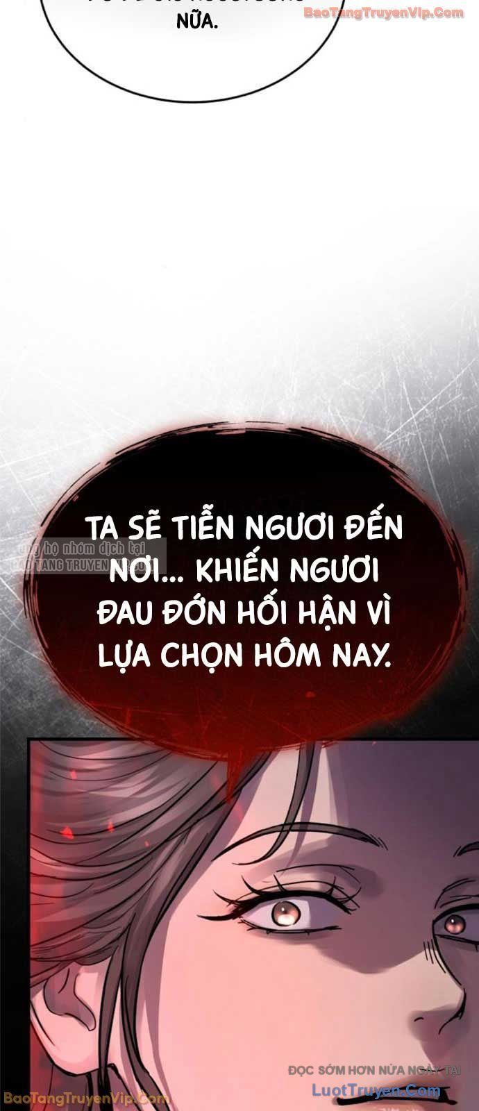 Tuyệt Thế Quân Lâm Chap 68 - Next Chap 67
