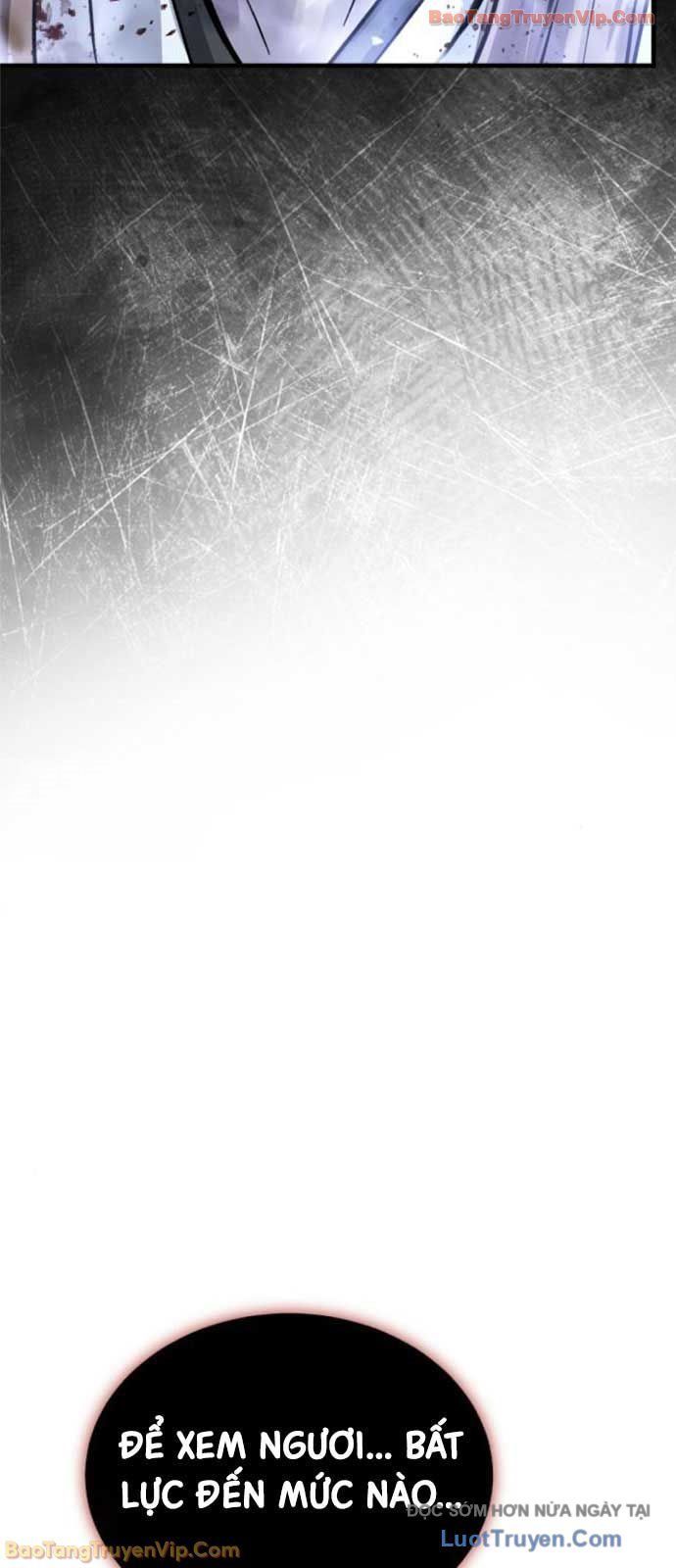 Tuyệt Thế Quân Lâm Chap 68 - Next Chap 67