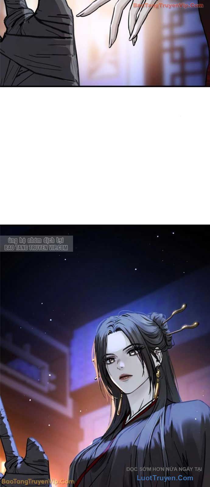 Tuyệt Thế Quân Lâm Chap 68 - Next Chap 67