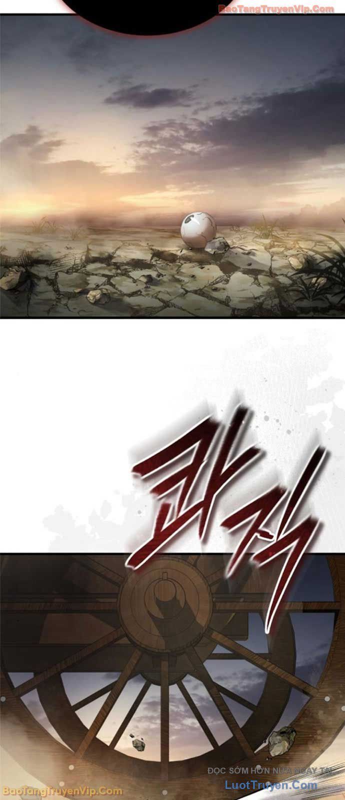 Tuyệt Thế Quân Lâm Chap 68 - Next Chap 67