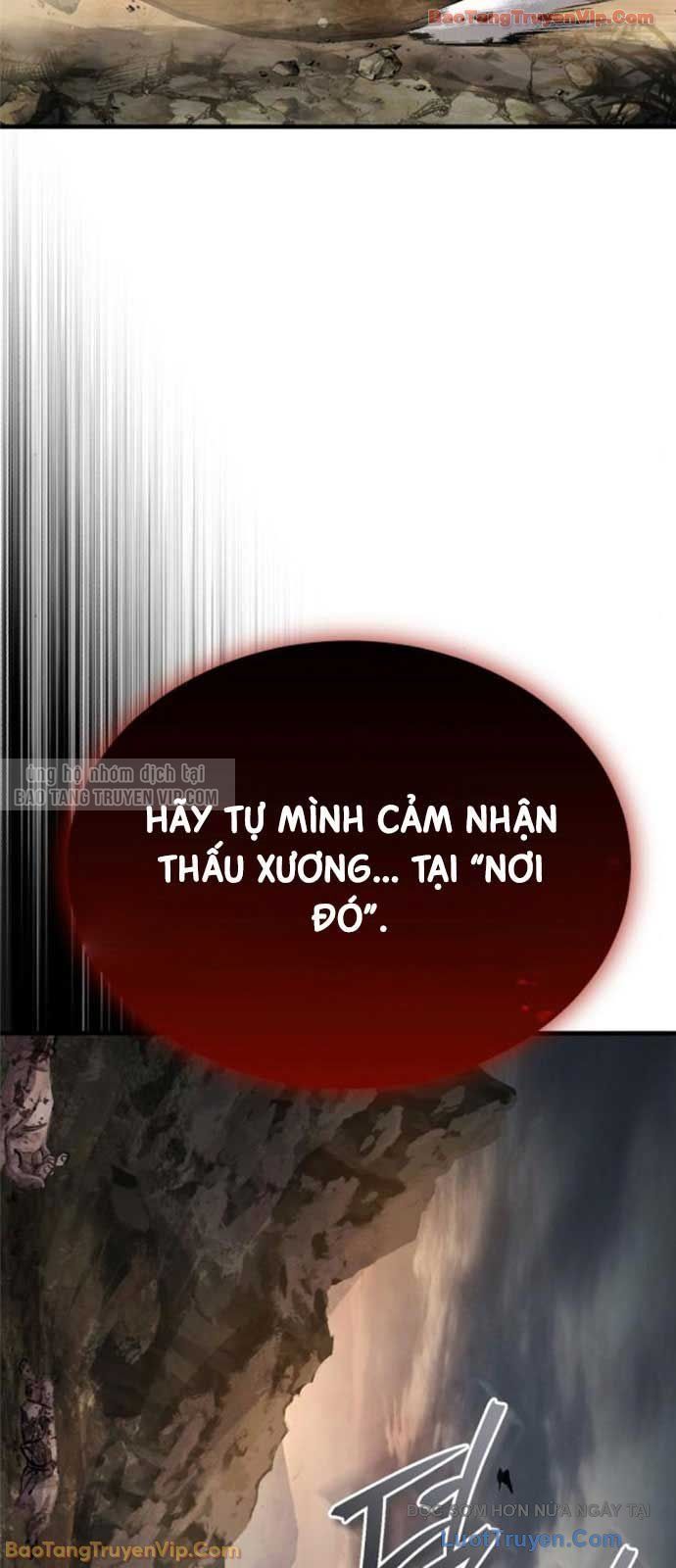 Tuyệt Thế Quân Lâm Chap 68 - Next Chap 67