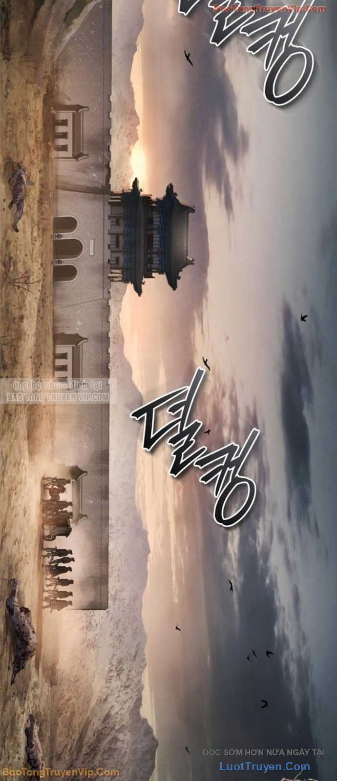 Tuyệt Thế Quân Lâm Chap 68 - Next Chap 67