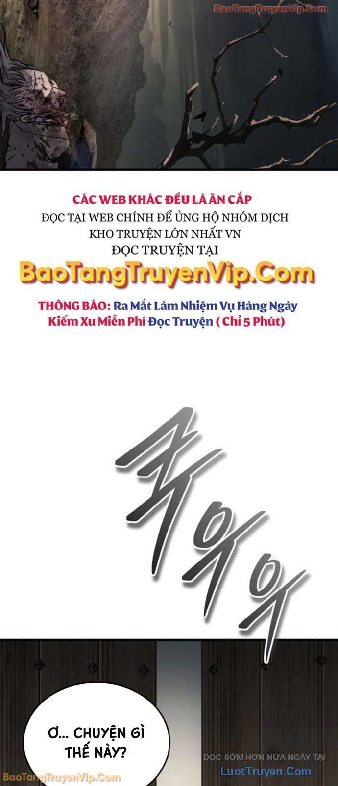 Tuyệt Thế Quân Lâm Chap 68 - Next Chap 67
