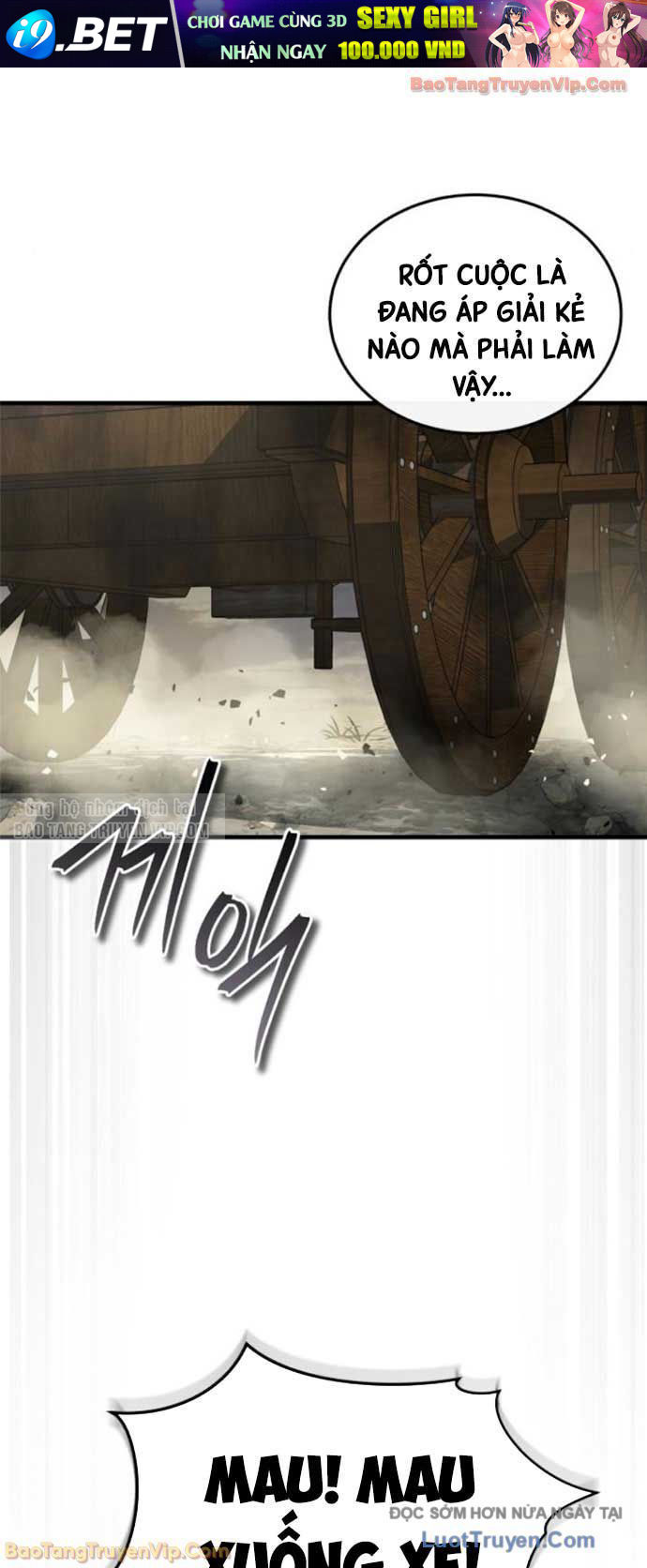 Tuyệt Thế Quân Lâm Chap 68 - Next Chap 67