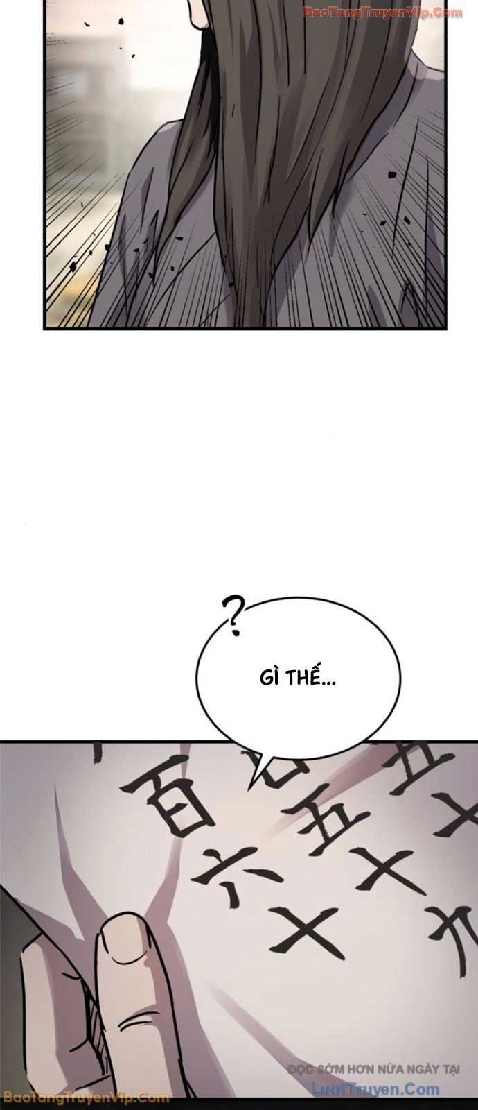 Tuyệt Thế Quân Lâm Chap 68 - Next Chap 67