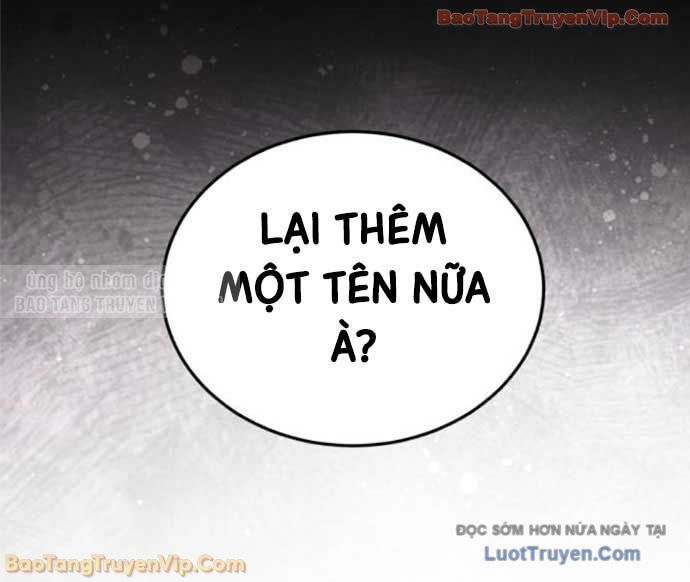 Tuyệt Thế Quân Lâm Chap 68 - Next Chap 67