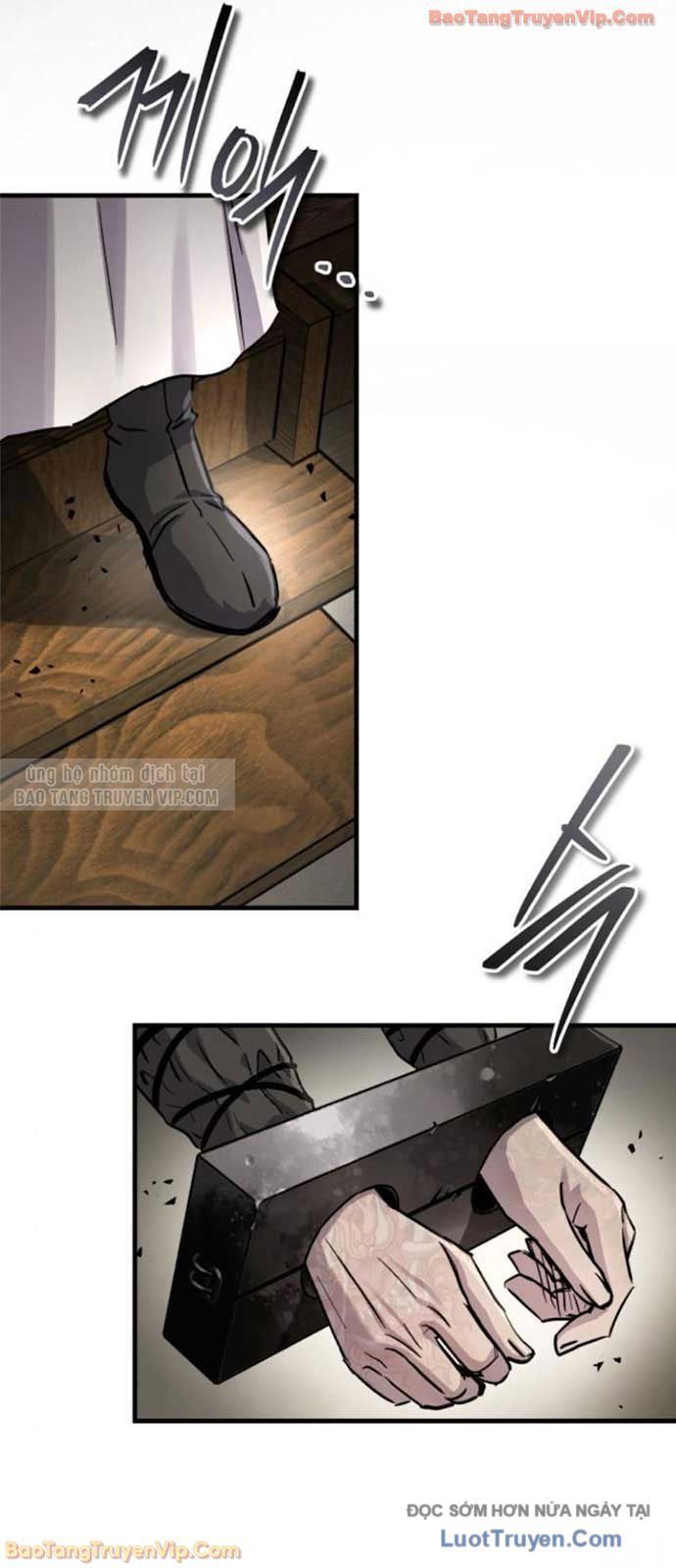 Tuyệt Thế Quân Lâm Chap 68 - Next Chap 67