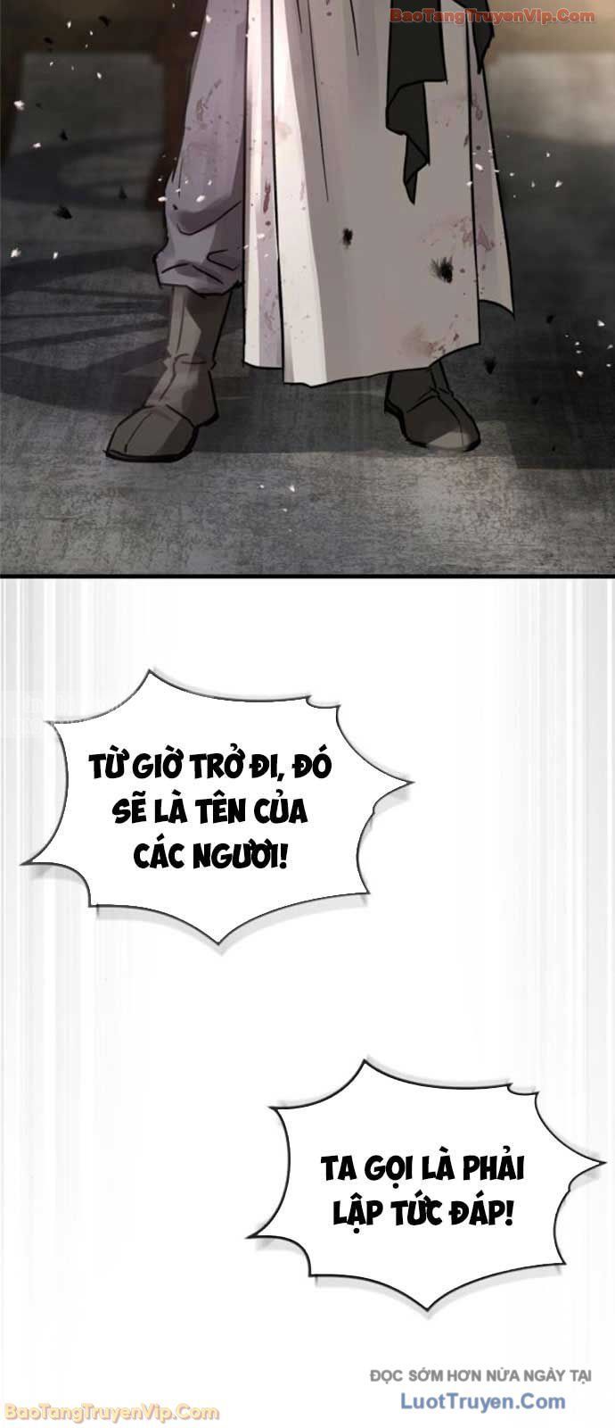 Tuyệt Thế Quân Lâm Chap 68 - Next Chap 67