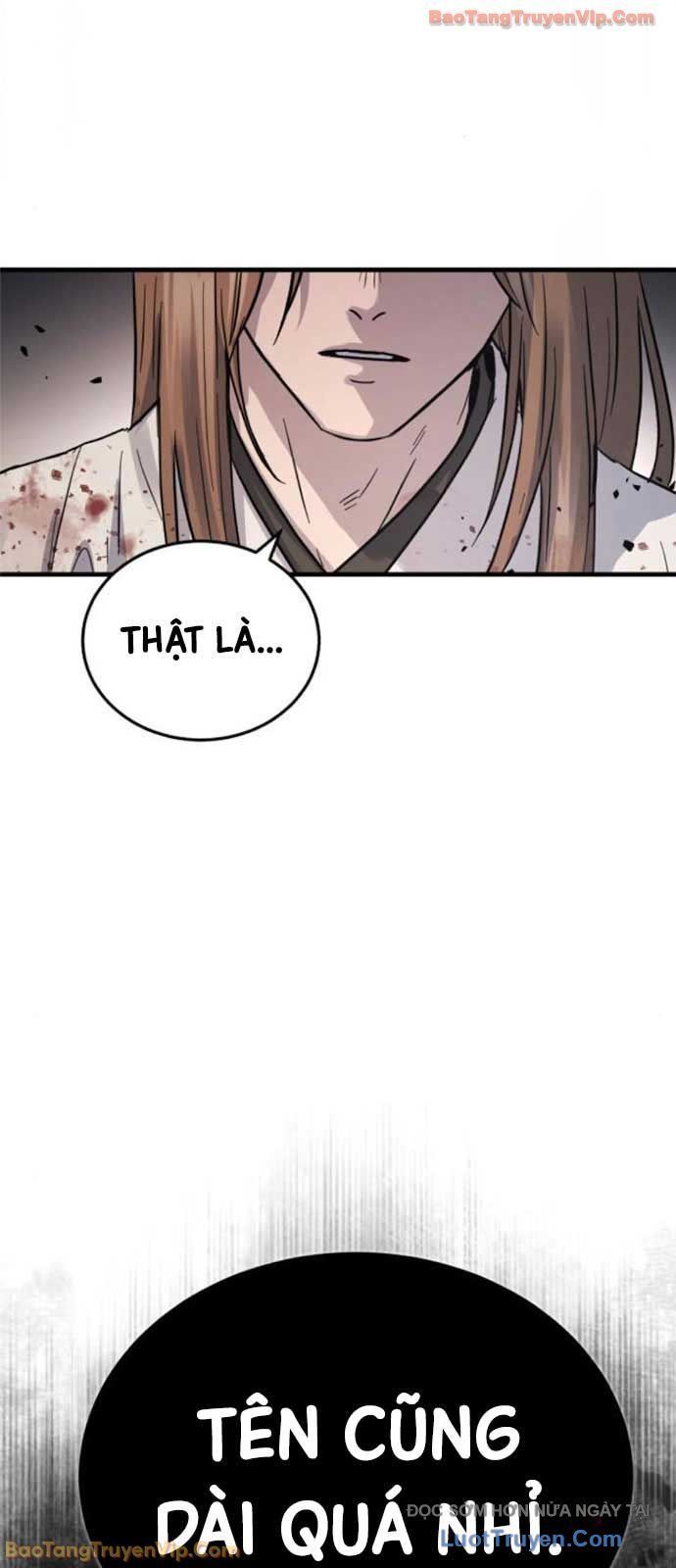 Tuyệt Thế Quân Lâm Chap 68 - Next Chap 67