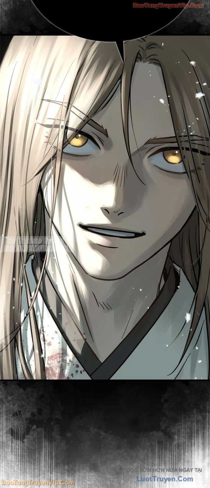 Tuyệt Thế Quân Lâm Chap 68 - Next Chap 67