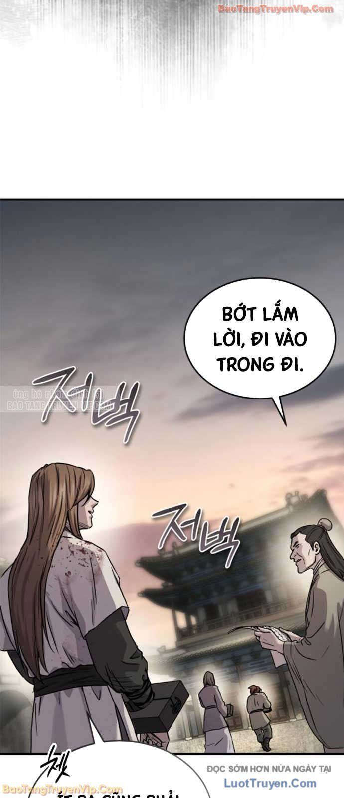 Tuyệt Thế Quân Lâm Chap 68 - Next Chap 67