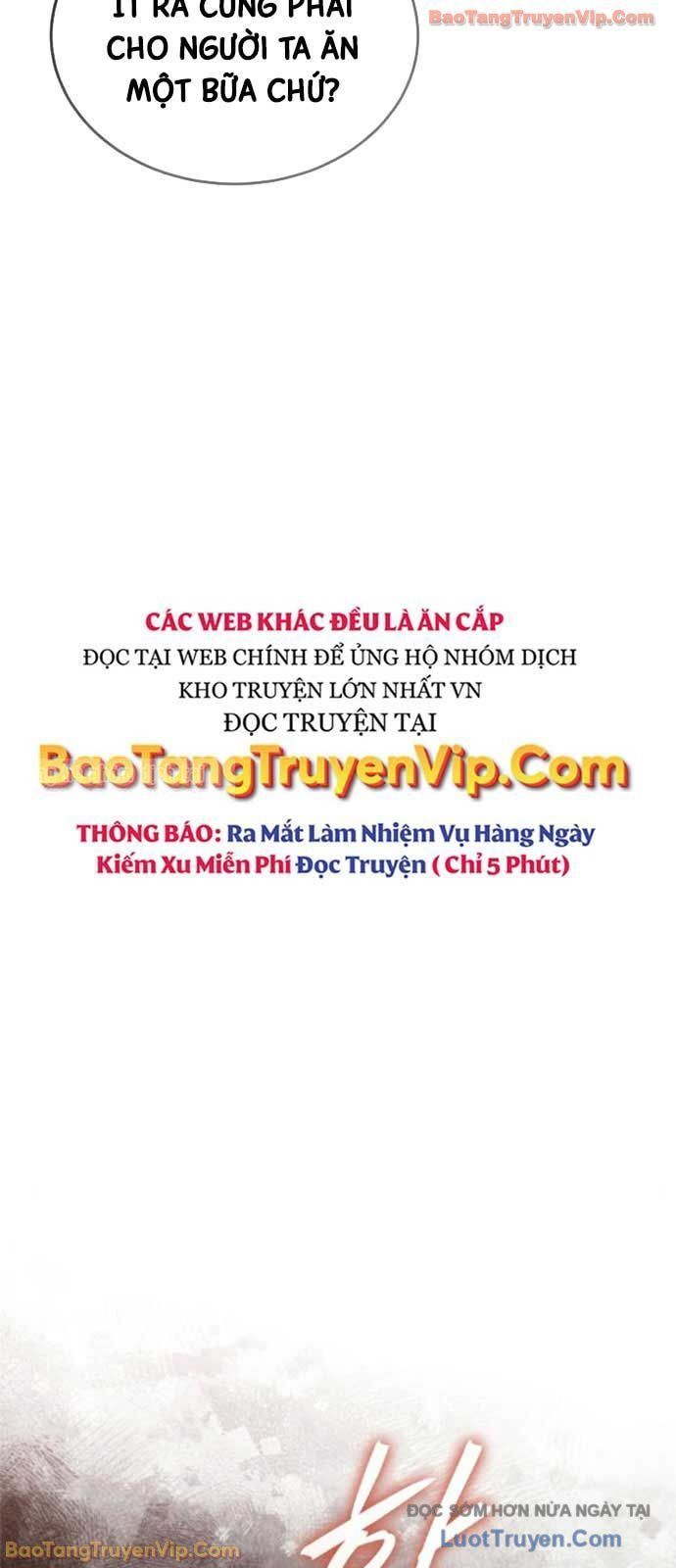 Tuyệt Thế Quân Lâm Chap 68 - Next Chap 67