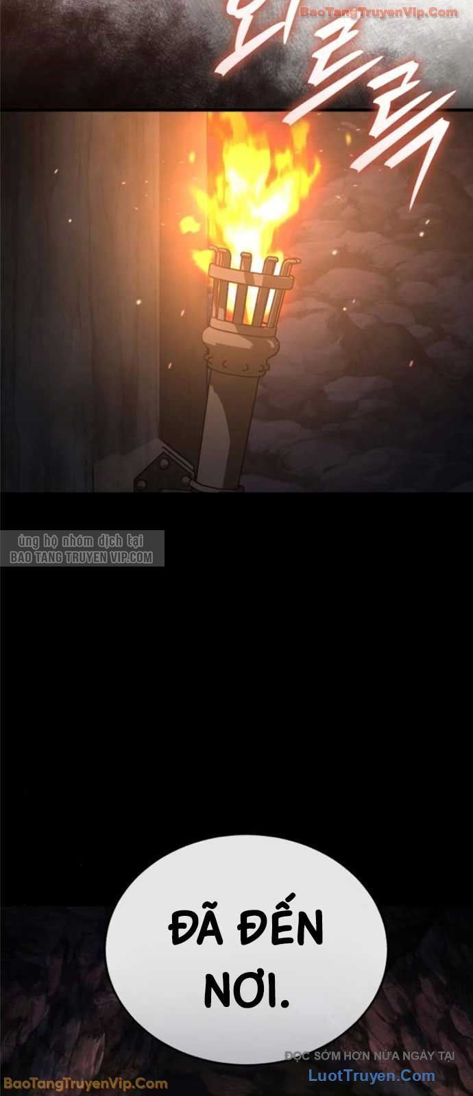 Tuyệt Thế Quân Lâm Chap 68 - Next Chap 67