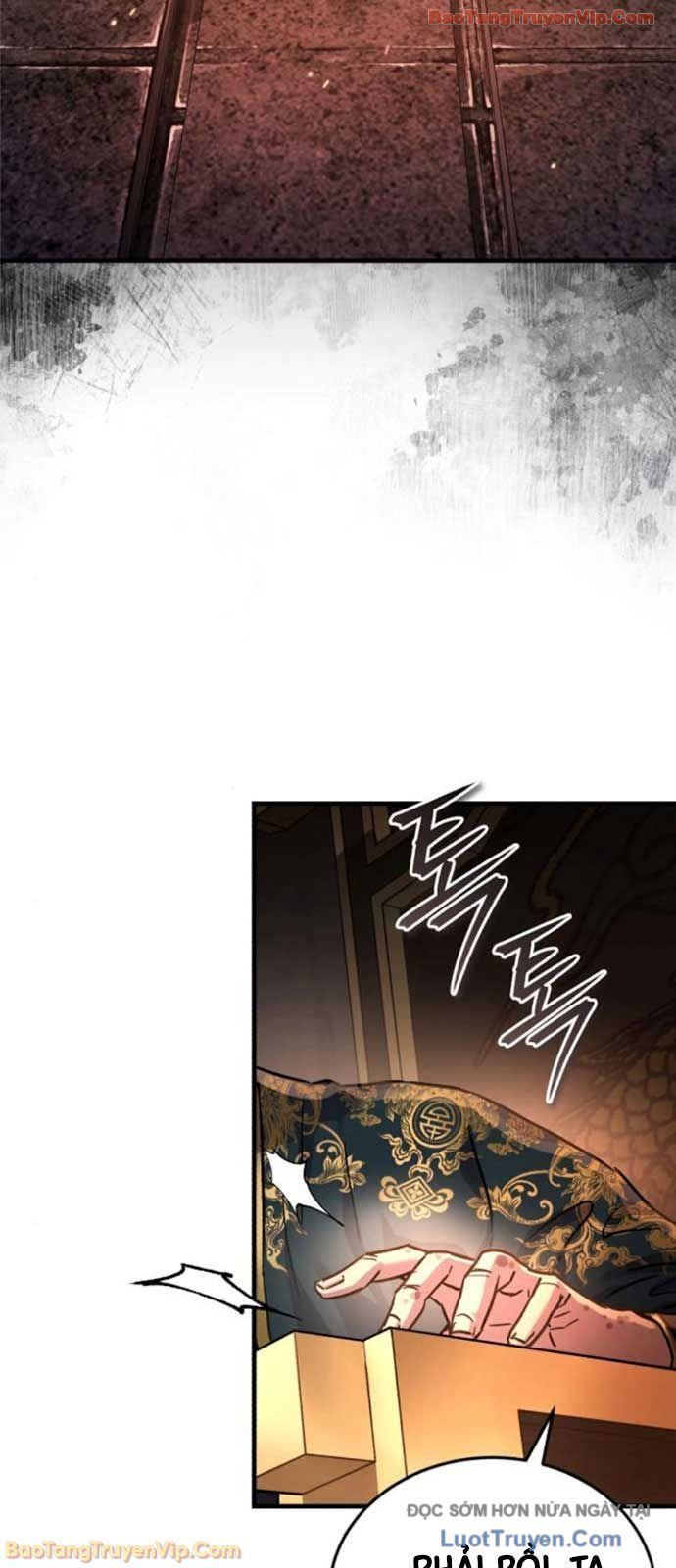 Tuyệt Thế Quân Lâm Chap 68 - Next Chap 67