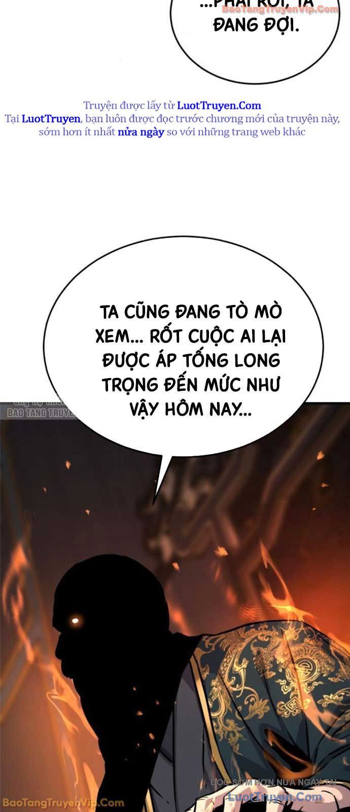 Tuyệt Thế Quân Lâm Chap 68 - Next Chap 67
